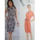Butterick Sewing Pattern 4185 