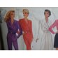 Butterick Sewing Pattern 4303 