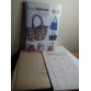 Butterick Sewing Pattern 4365 