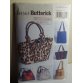 Butterick Sewing Pattern 4365 
