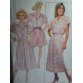Butterick Sewing Pattern 4692 
