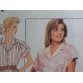Butterick Sewing Pattern 4692 