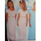 Butterick Sewing Pattern 4839 