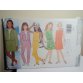 Butterick Sewing Pattern 4840 
