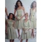 Butterick Sewing Pattern 5322 
