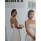 Butterick Sewing Pattern 5325  