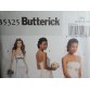 Butterick Sewing Pattern 5325  