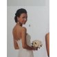 Butterick Sewing Pattern 5325  