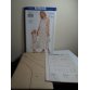 Butterick Sewing Pattern 5558 