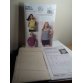 Butterick Sewing Pattern 5863 