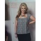 Butterick Sewing Pattern 5863 