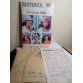 Butterick Sewing Pattern 5948 