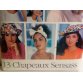 Butterick Sewing Pattern 5948 