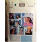 Butterick Sewing Pattern 5948 