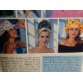 Butterick Sewing Pattern 5948 