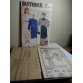 Butterick Sewing Pattern 6095 