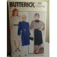 Butterick Sewing Pattern 6095 