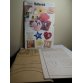Butterick Sewing Pattern 6495 