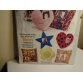 Butterick Sewing Pattern 6495 