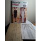 Butterick Sewing Pattern 6532 