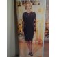 Butterick Sewing Pattern 6532 