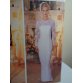 Butterick Sewing Pattern 6532 