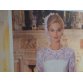 Butterick Sewing Pattern 6532 