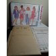 Butterick Sewing Pattern 6601 