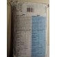 Butterick Sewing Pattern 6695 