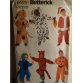 Butterick Sewing Pattern 6695 
