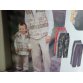 Butterick Sewing Pattern 6780 