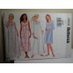 Butterick Sewing Pattern 6838 