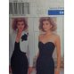 Butterick Sewing Pattern 6991 