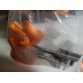 Brand New FISKARS 3 IN 1 Floral Fastener, Open Box