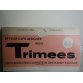Trimees 101-2-2