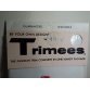 Trimees 81