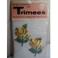 Trimees 101-2-2