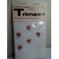 Trimees 81