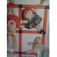 McCalls Sewing Pattern 9074 