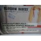 McCalls Sewing Pattern 9074 
