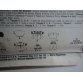 McCalls Sewing Pattern 9074 