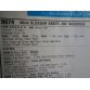 McCalls Sewing Pattern 9074 