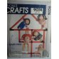 McCalls Sewing Pattern 9074 
