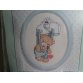 Cherished Teddies Cross Stitch 139-26 