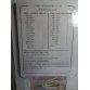 Dimensions Chart and Charms Cross Stitch Ocean Princess