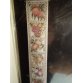 Janlynn Fruit Bell Pull Cross Stitch 