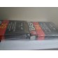 Two Vintage BASF 64 min 8 Track Tapes.
