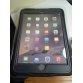 Griffin Survivor Slim Case Apple iPad mini 1 2 3 BLACK 