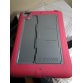 Griffin Survivor Slim Case Apple iPad mini 1 2 3 - PINK