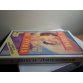 Readers Digest Music - A String of Pearls - Great 40s